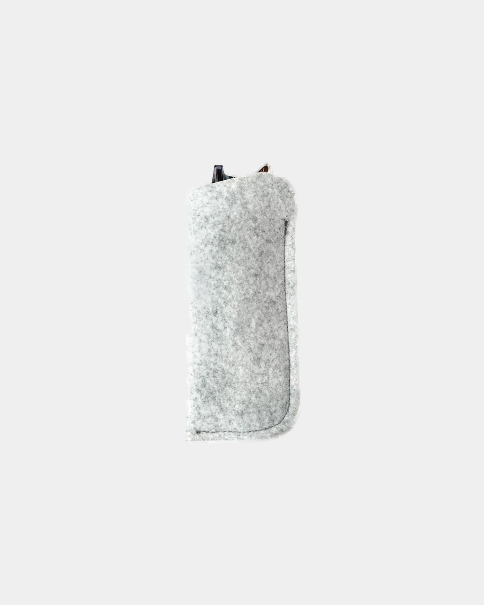 Accessoire bagagerie tissu recyclé Ekomodo Begi à personnaliser - 14