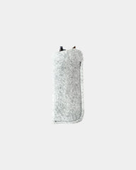 Accessoire bagagerie tissu recyclé Ekomodo Begi à personnaliser - 14
