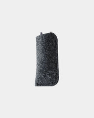 Accessoire bagagerie tissu recyclé Ekomodo Begi à personnaliser - 10