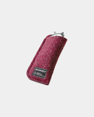 Accessoire bagagerie tissu recyclé Ekomodo Begi à personnaliser - 6