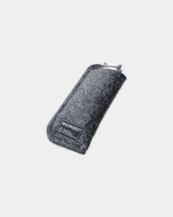 Accessoire bagagerie tissu recyclé Ekomodo Begi à personnaliser - 9