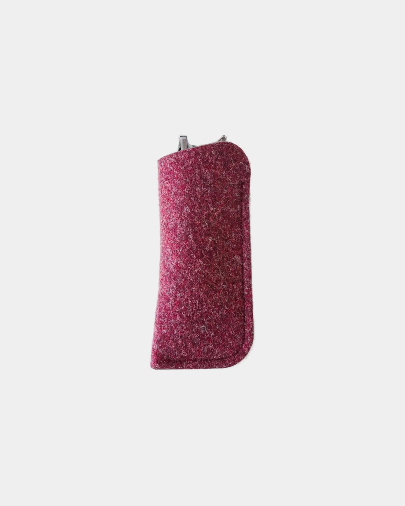 Accessoire bagagerie tissu recyclé Ekomodo Begi à personnaliser - 5