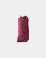 Accessoire bagagerie tissu recyclé Ekomodo Begi à personnaliser - 5
