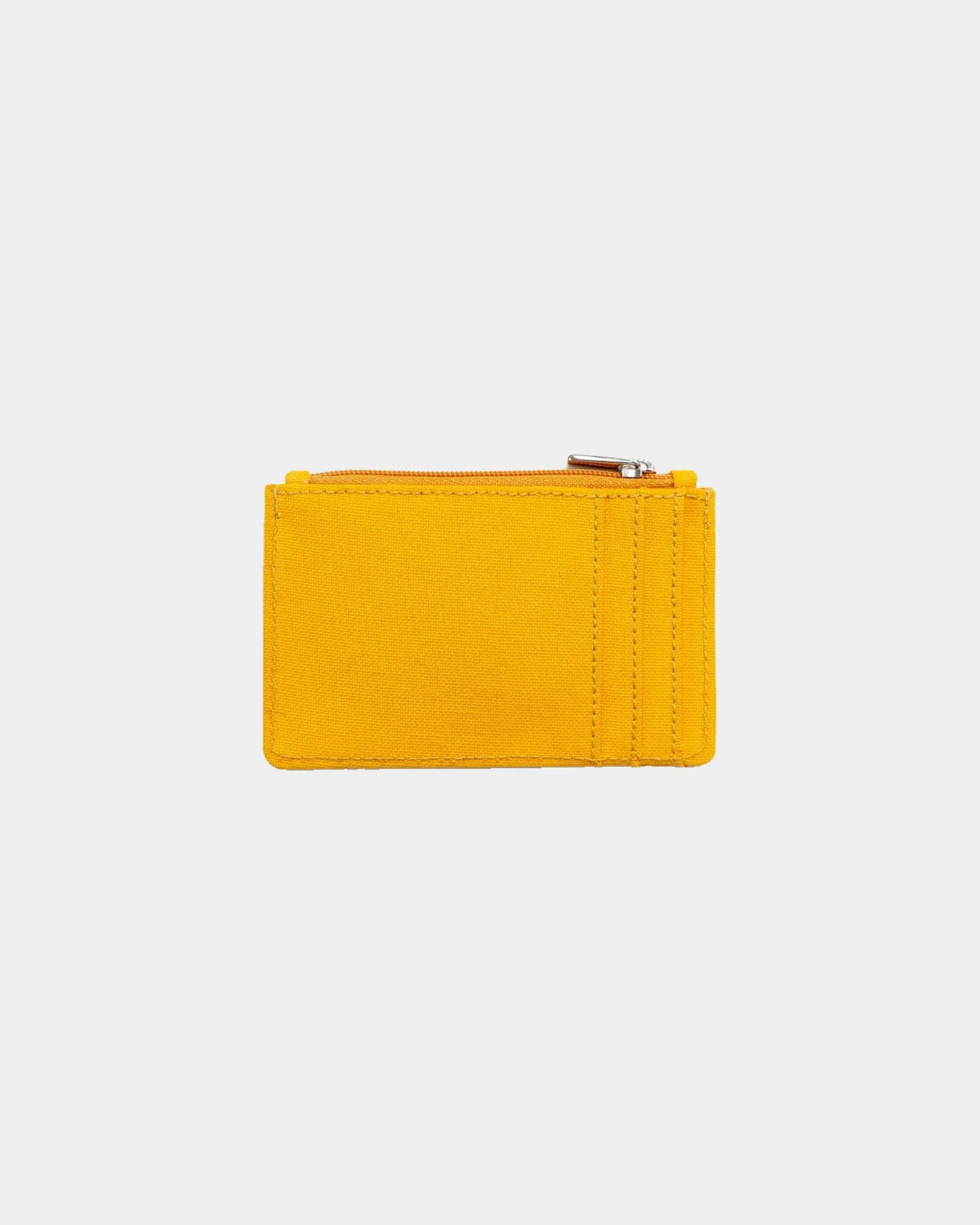 Wallet polyester recyclé Diru à personnaliser