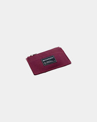 Wallet polyester recyclé Diru à personnaliser