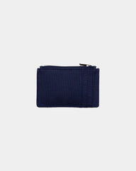 Wallet polyester recyclé Diru à personnaliser