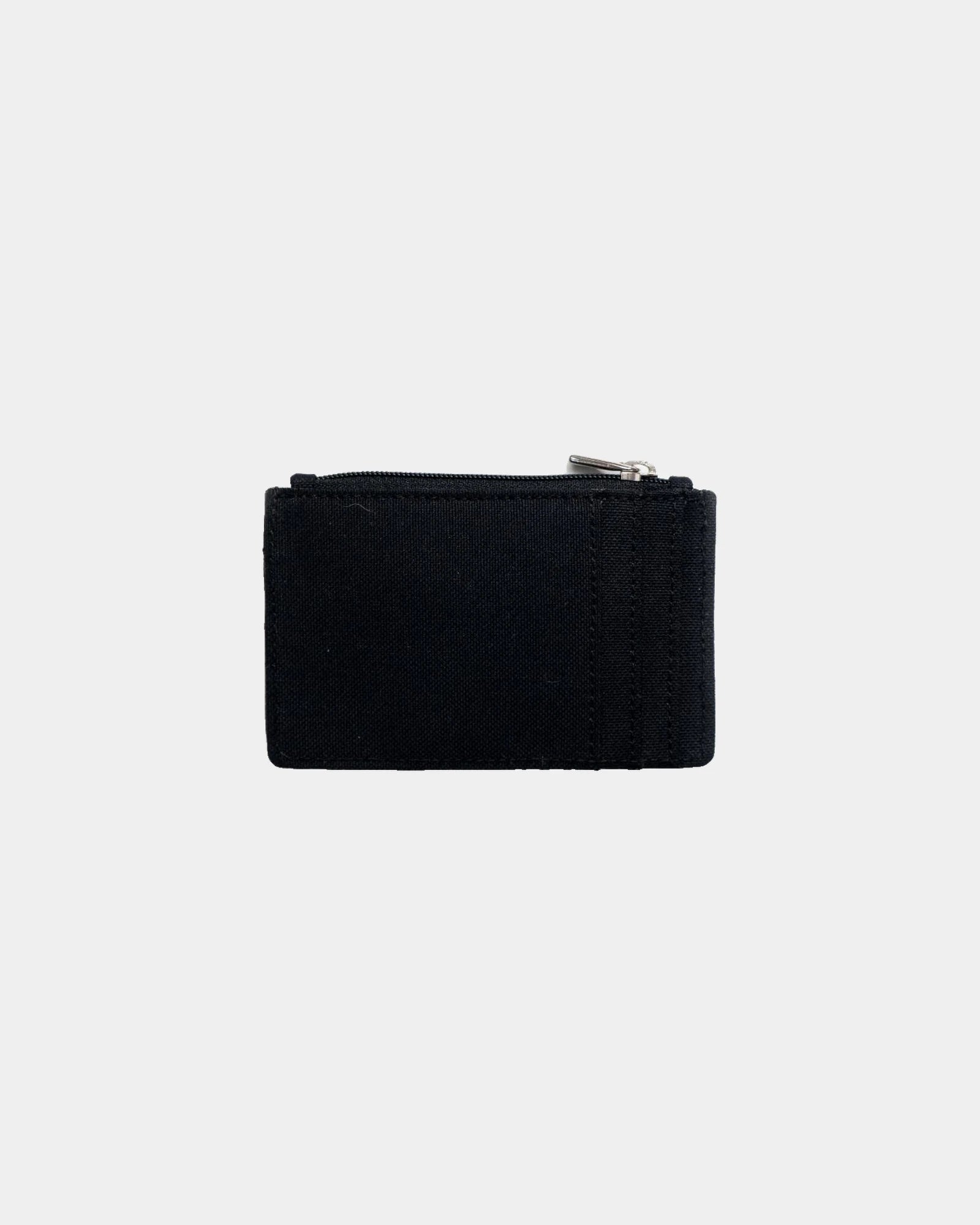 Wallet polyester recyclé Diru à personnaliser