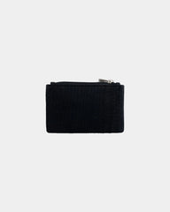 Wallet polyester recyclé Diru à personnaliser