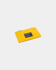 Wallet polyester recyclé Diru à personnaliser