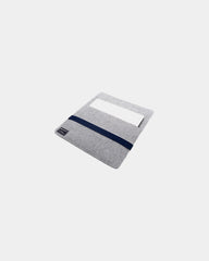 Housse ordinateur recyclée Ekomodo Hazi 13" à personnaliser