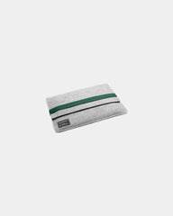 Housse ordinateur recyclée Ekomodo Hazi 13" à personnaliser