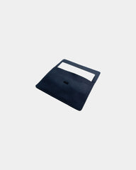 Housse ordinateur recyclée Ekomodo Lapatx 13" à personnaliser