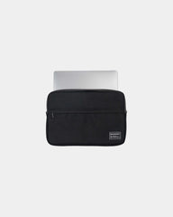 Housse ordinateur polyester recyclé Ekomodo 13" à personnaliser - 2