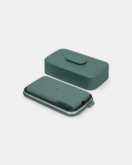 Bloquer de signal Stolp personnalisable - 67