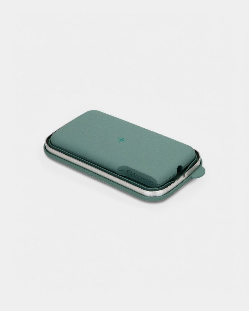 Bloquer de signal Stolp personnalisable - 68