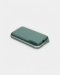 Bloquer de signal Stolp personnalisable - 68