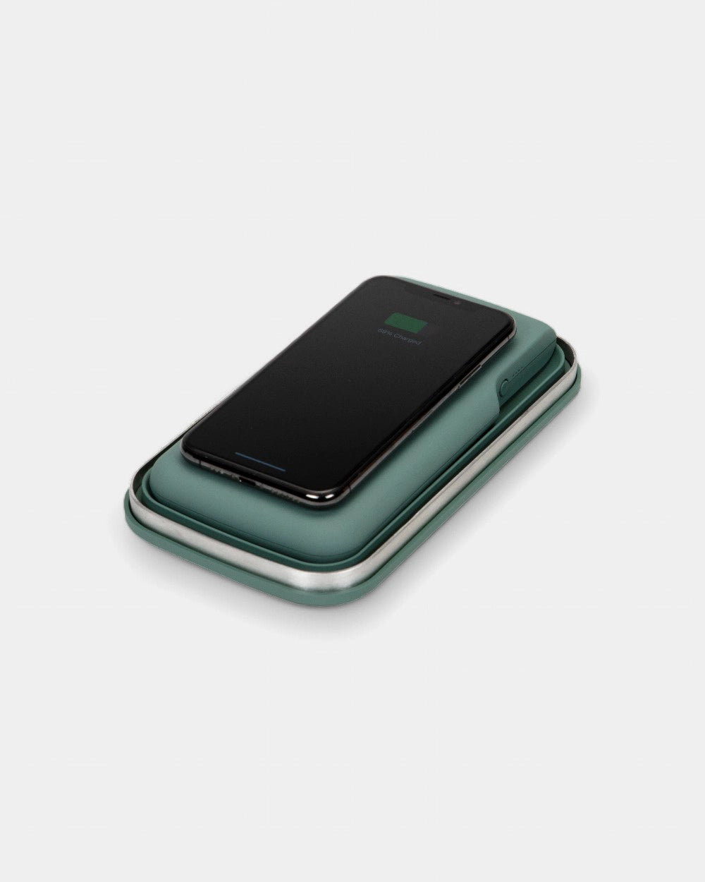 Bloquer de signal Stolp personnalisable - 65