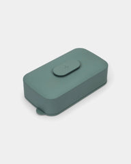 Bloquer de signal Stolp personnalisable - 69