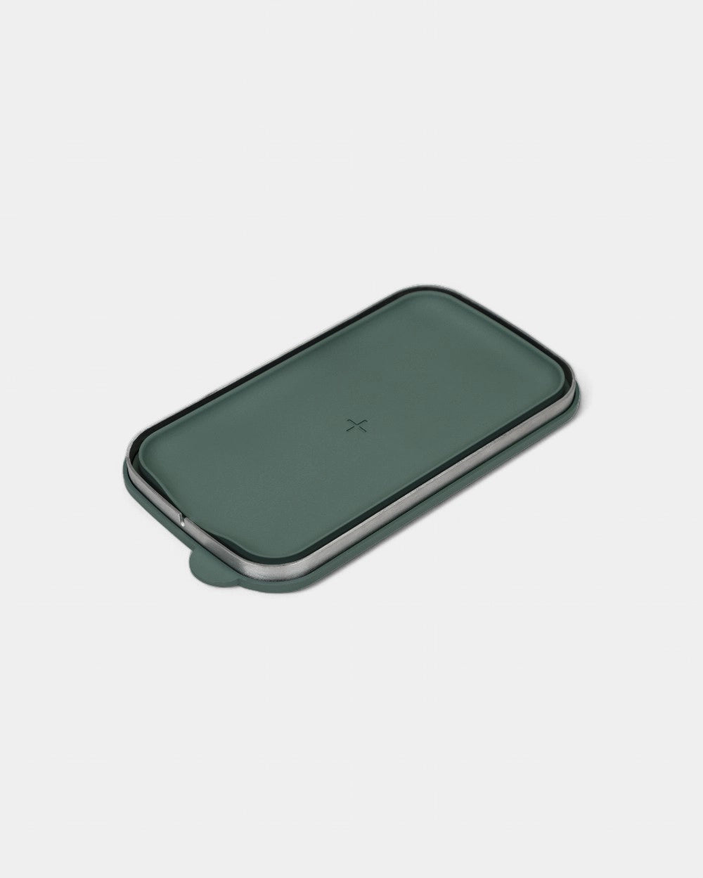 Bloquer de signal Stolp personnalisable - 70