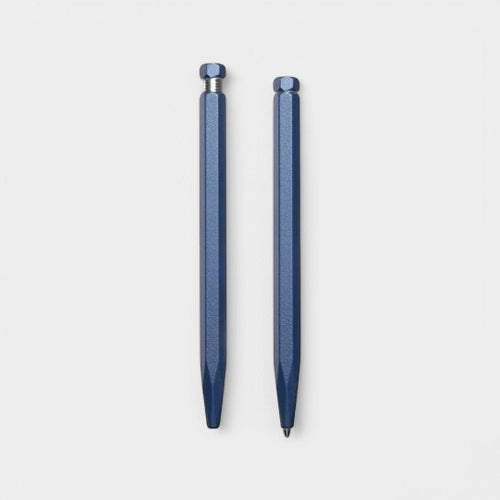 stylo personnalisable