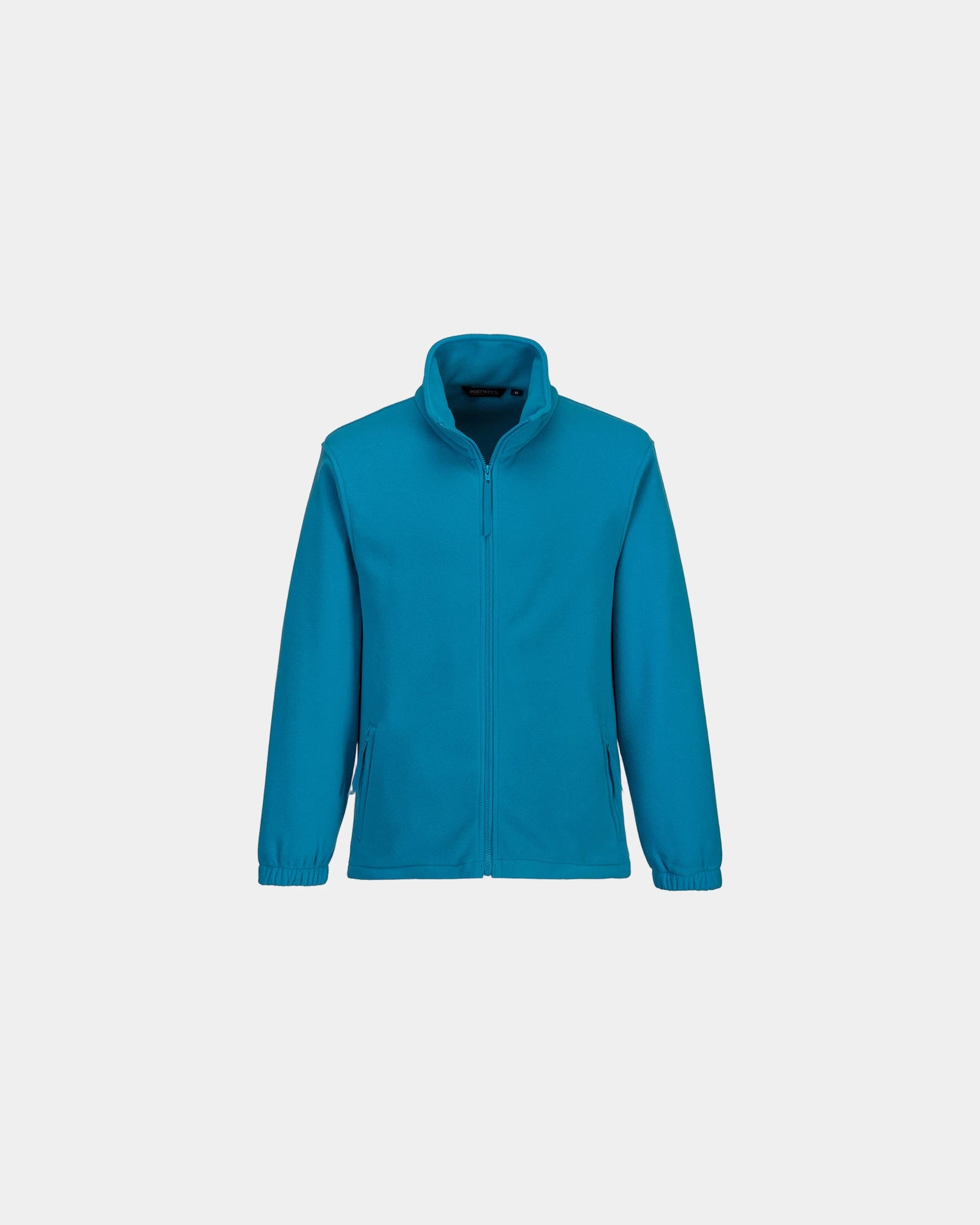 Polaire poids moyen Aran à personnaliser - Bleu