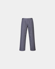 Pantalon robuste Bizflame Pro à personnaliser - Gris