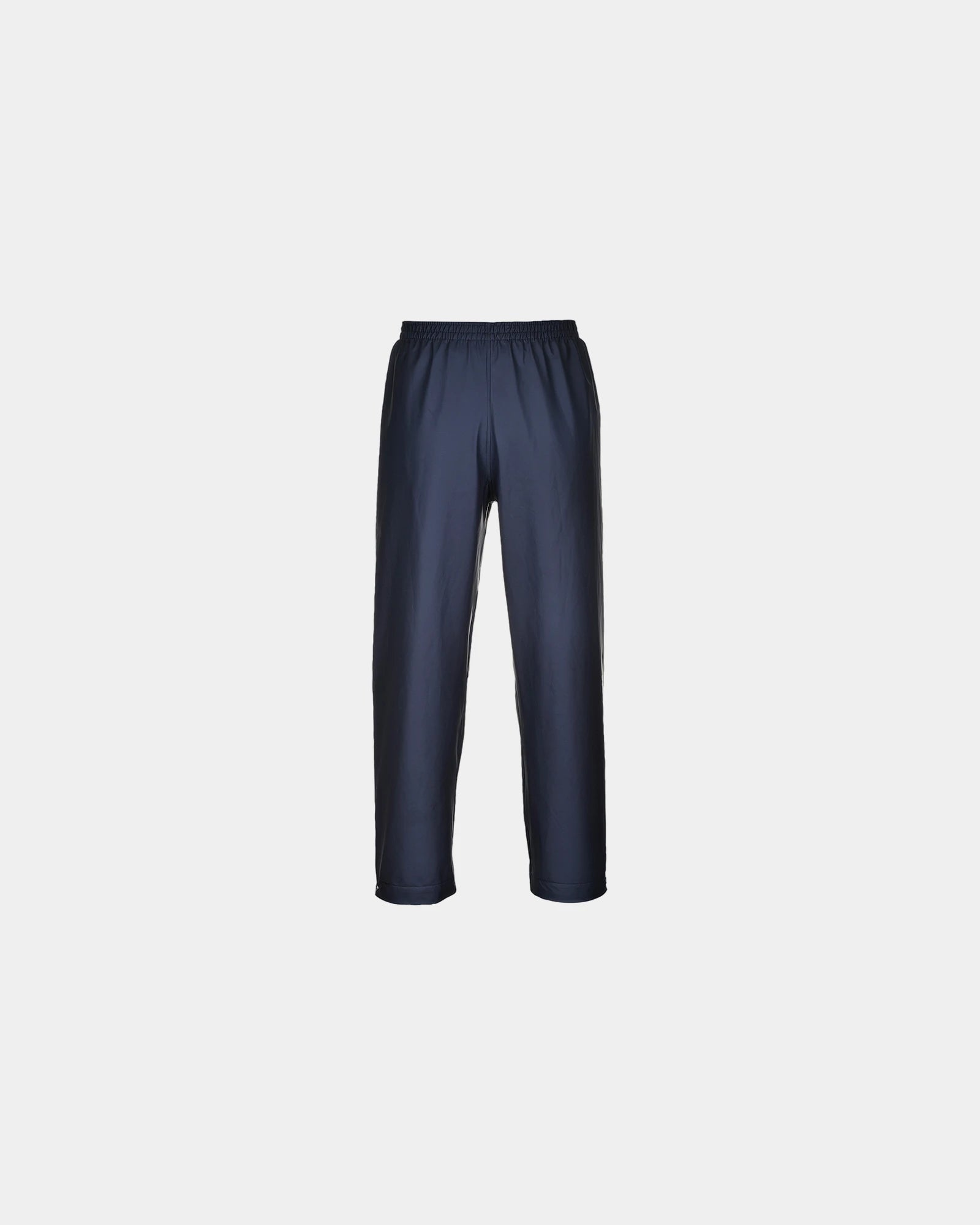 Pantalon imperméable Sealtex™ FR à personnaliser - Bleu Marine