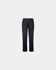 Pantalon protection métal Fusion à personnaliser - Bleu Marine