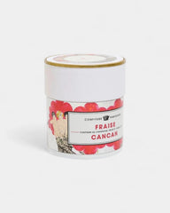 Confiture Parisienne à personnaliser - 2