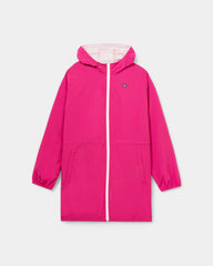 Veste Imperméable Flotte Amelot à personnaliser - 19