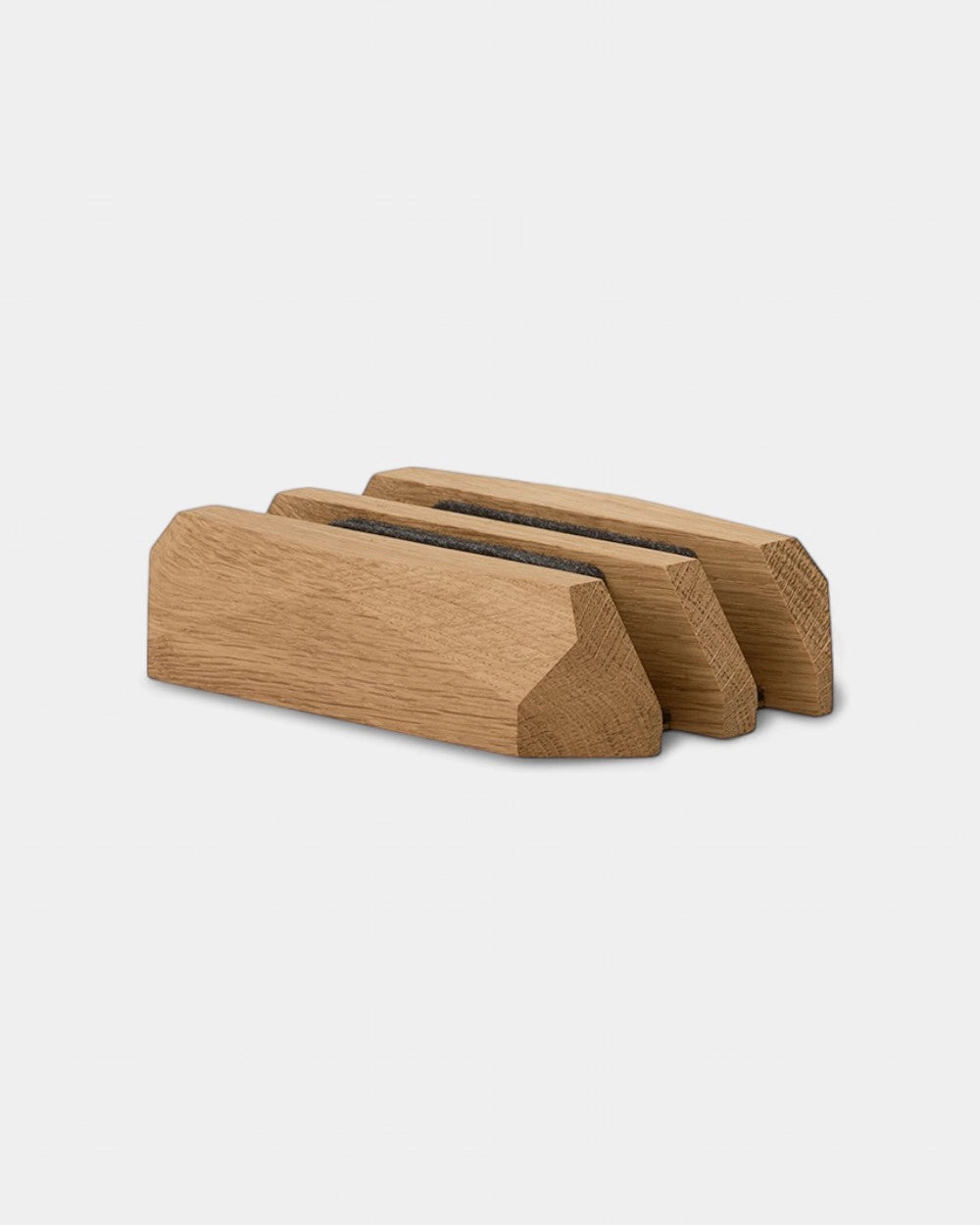 Rangement d'appareils électroniques personnalisable - 21