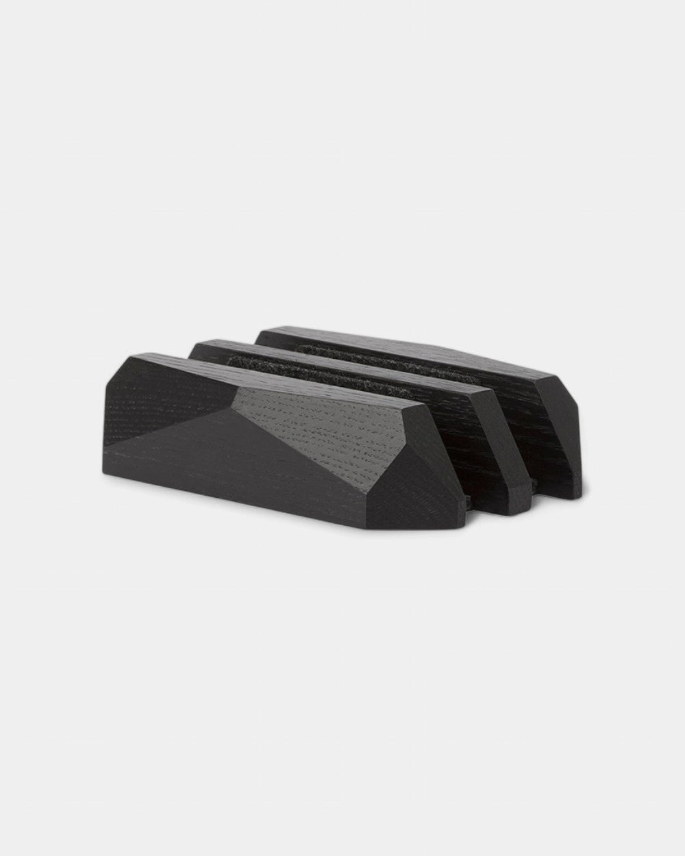 Rangement d'appareils électroniques personnalisable - 25