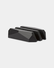 Rangement d'appareils électroniques personnalisable - 25