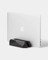 Rangement d'appareils électroniques personnalisable - 27