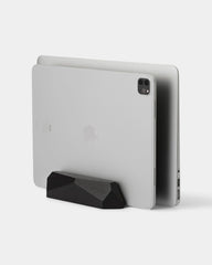 Rangement d'appareils électroniques personnalisable - 28