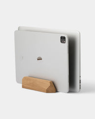 Rangement d'appareils électroniques personnalisable - 23