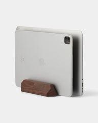 Rangement d'appareils électroniques personnalisable - 18