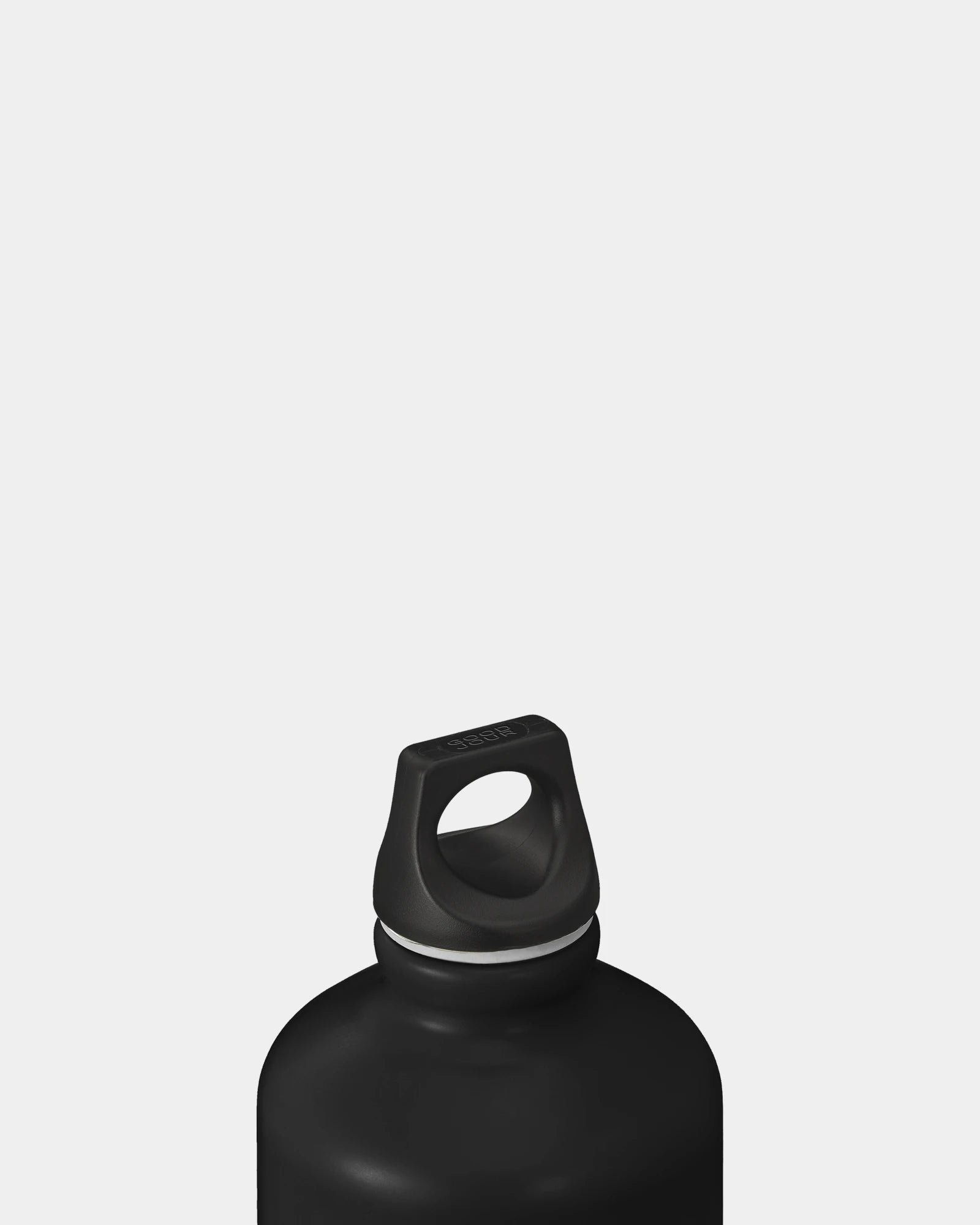 Gourde aluminium recyclé Goodjour 750ml à personnaliser - 4