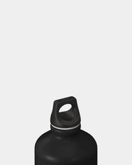 Gourde aluminium recyclé Goodjour 750ml à personnaliser - 4