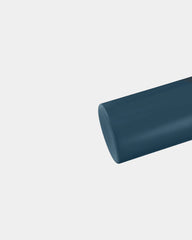 Gourde aluminium recyclé Goodjour 750ml à personnaliser - 7
