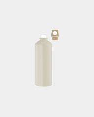 Gourde aluminium recyclé Goodjour 750ml à personnaliser - 14