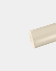Gourde aluminium recyclé Goodjour 750ml à personnaliser - 15