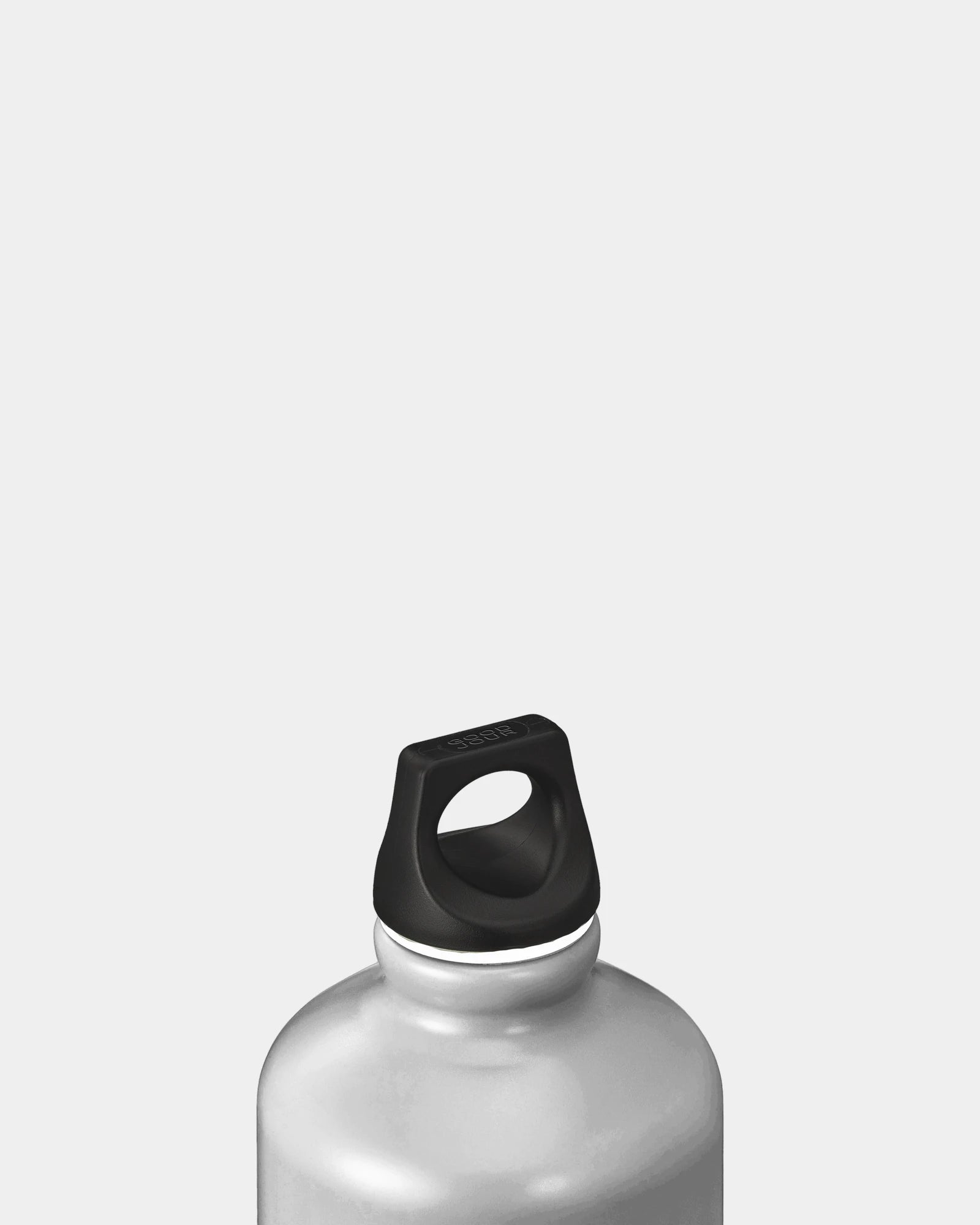 Gourde aluminium recyclé Goodjour 750ml à personnaliser - 12