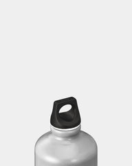 Gourde aluminium recyclé Goodjour 750ml à personnaliser - 12