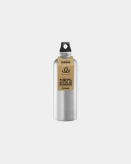 Gourde aluminium recyclé Goodjour 750ml à personnaliser - 9