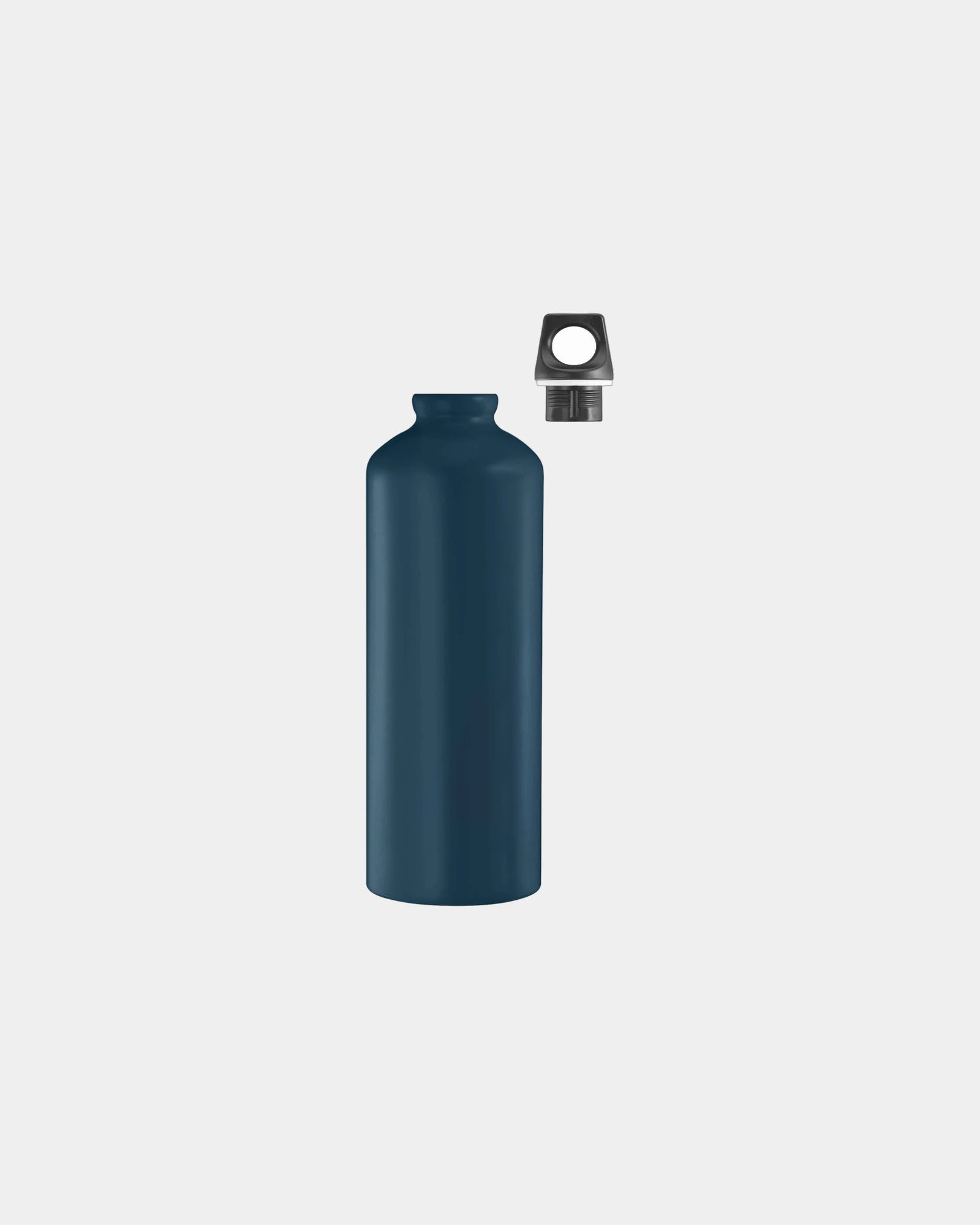 Gourde aluminium recyclé Goodjour 750ml à personnaliser - 6