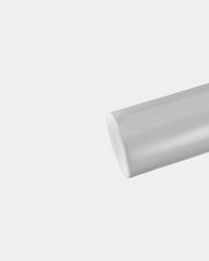 Gourde aluminium recyclé Goodjour 750ml à personnaliser - 11