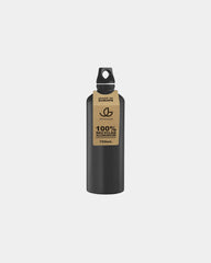 Gourde aluminium recyclé Goodjour 750ml à personnaliser - 1