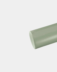 Gourde aluminium recyclé Goodjour 750ml à personnaliser - 19