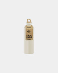 Gourde aluminium recyclé Goodjour 750ml à personnaliser - 13